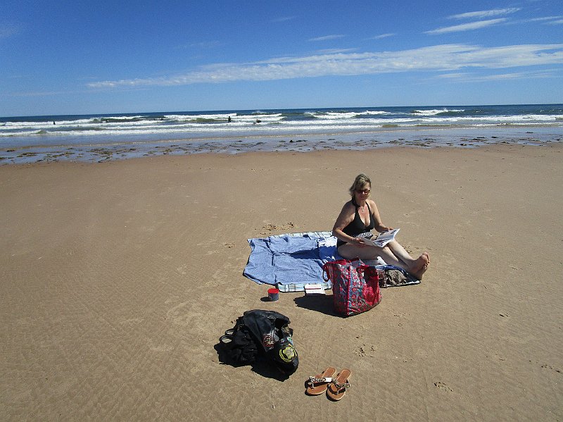 2018.06.30 Schottland Lossiemouth (1232).JPG